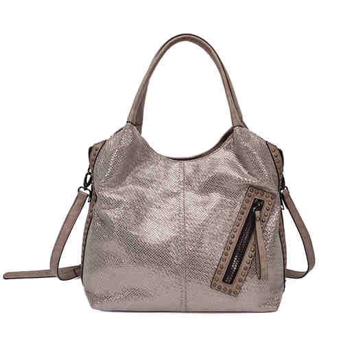 Best handbags for women