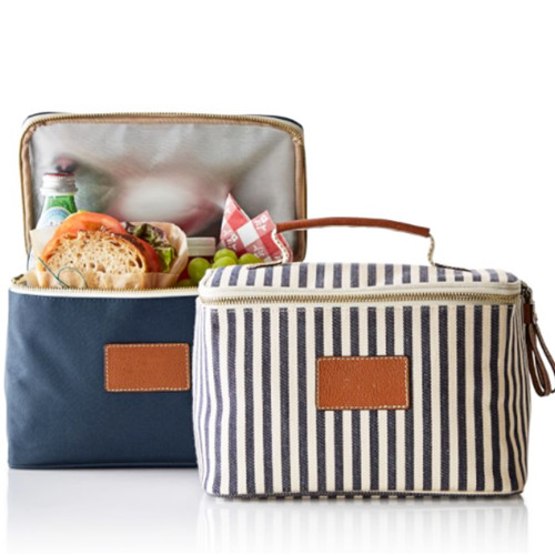 Lunch Coolers Bag 