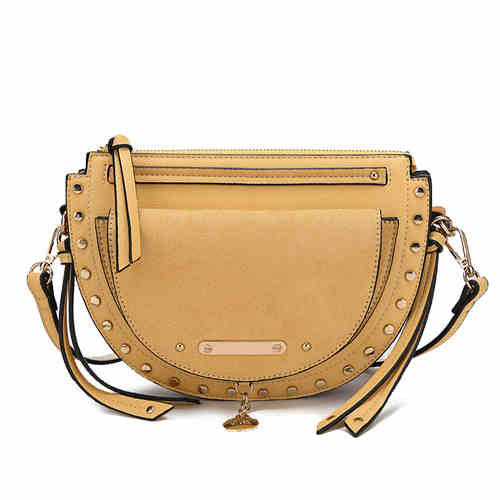 Women's Crossbody Bag (210300039) 