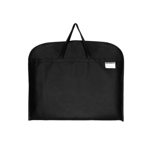 Garment Suit Bag