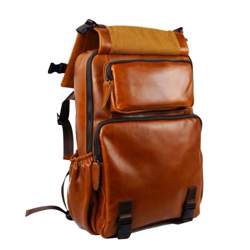 Large Outdoor Backpack