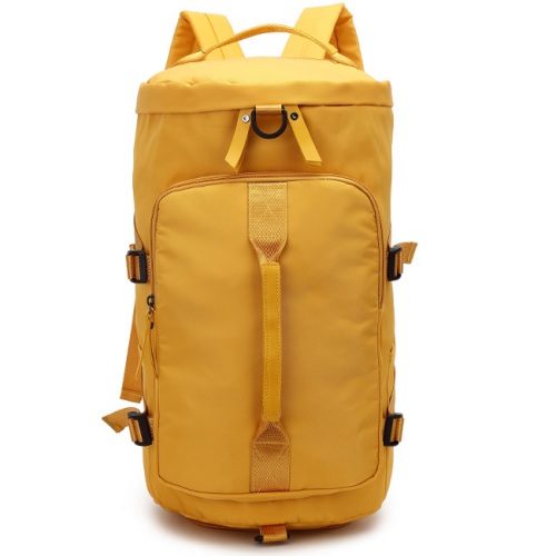 Travel backpack wholesale 
